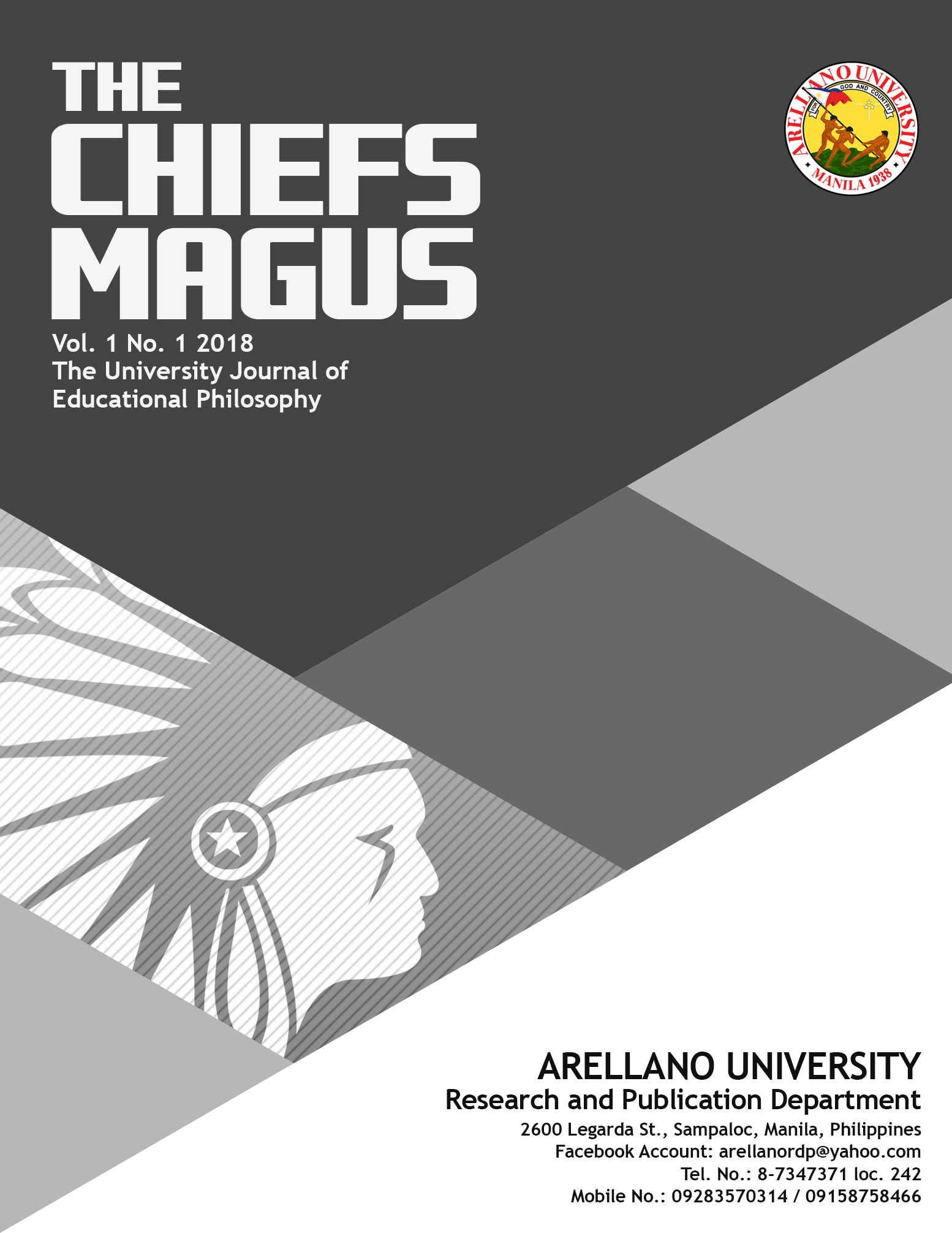Magus