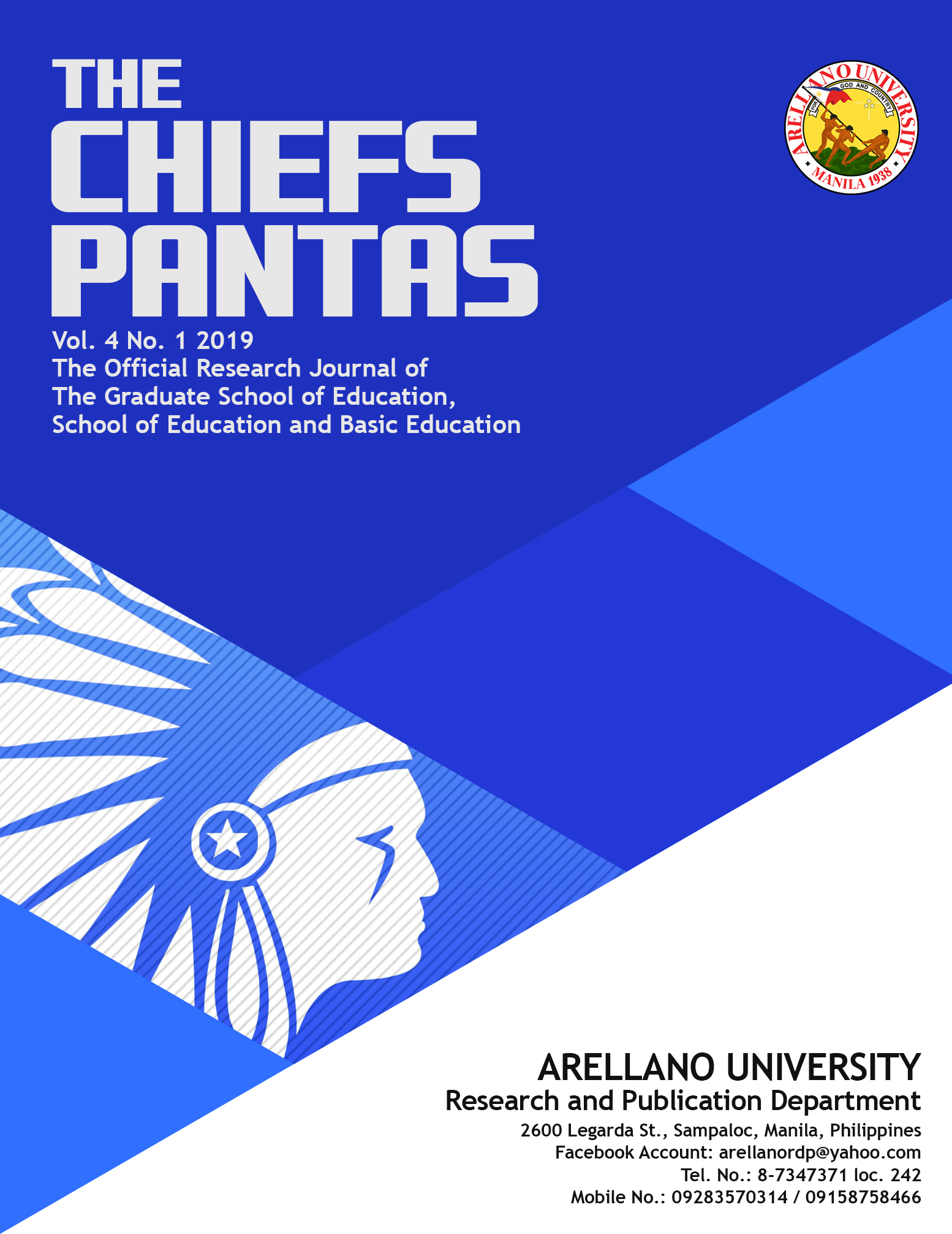 Pantas