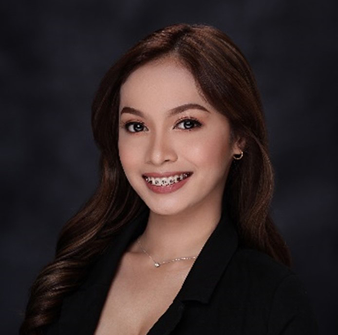 Aira Marie Estrada