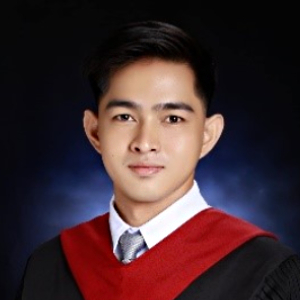 Alberto P. David